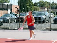 2025-gtennisstmary-0084