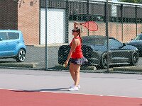 2025-gtennisstmary-0088