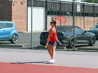 2025-gtennisstmary-0090