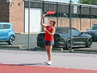 2025-gtennisstmary-0094