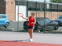 2025-gtennisstmary-0096