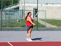 2025-gtennisstmary-0101