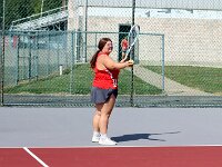 2025-gtennisstmary-0104