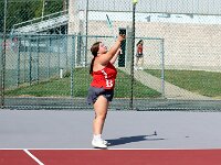 2025-gtennisstmary-0108