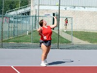 2025-gtennisstmary-0110