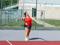 2025-gtennisstmary-0112