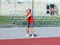 2025-gtennisstmary-0118