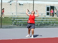 2025-gtennisstmary-0121