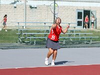 2025-gtennisstmary-0123