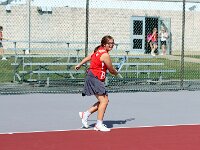 2025-gtennisstmary-0127