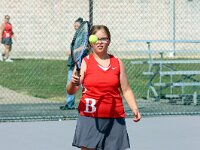 2025-gtennisstmary-0130