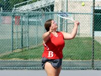 2025-gtennisstmary-0136