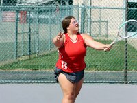 2025-gtennisstmary-0137