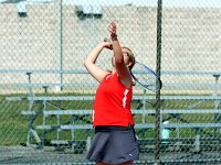 2025-gtennisstmary-0142