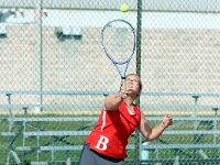 2025-gtennisstmary-0146