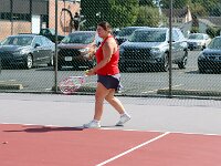 2025-gtennisstmary-0152