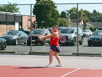 2025-gtennisstmary-0164