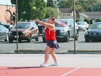 2025-gtennisstmary-0173