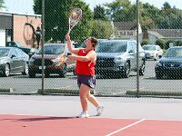 2025-gtennisstmary-0177