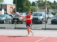 2025-gtennisstmary-0178