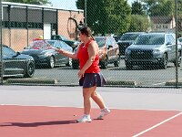 2025-gtennisstmary-0186