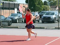 2025-gtennisstmary-0187