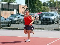 2025-gtennisstmary-0189