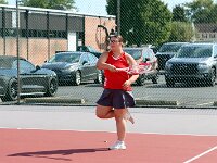 2025-gtennisstmary-0192