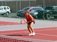 2025-gtennisstmary-0193