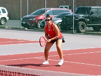 2025-gtennisstmary-0196