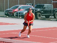 2025-gtennisstmary-0199