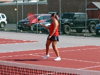 2025-gtennisstmary-0209