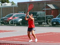 2025-gtennisstmary-0215