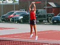 2025-gtennisstmary-0218