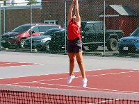 2025-gtennisstmary-0219