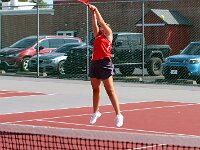 2025-gtennisstmary-0220