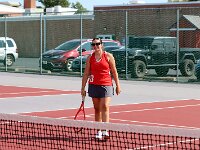 2025-gtennisstmary-0224