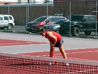 2025-gtennisstmary-0228