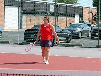 2025-gtennisstmary-0233