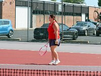 2025-gtennisstmary-0240