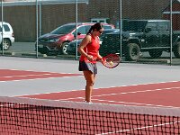 2025-gtennisstmary-0243