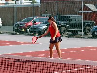 2025-gtennisstmary-0252