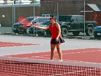 2025-gtennisstmary-0254