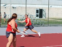 2025-gtennisstmary-0264