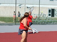 2025-gtennisstmary-0267