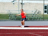 2025-gtennisstmary-0268