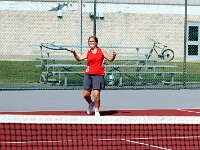 2025-gtennisstmary-0270