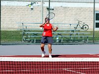 2025-gtennisstmary-0271