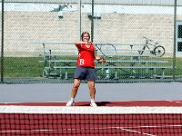 2025-gtennisstmary-0272