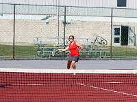 2025-gtennisstmary-0285